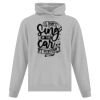 Affiliate ATC EVERYDAY FLEECE HOODED SWEATSHIRT. Thumbnail