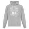 Affiliate ATC EVERYDAY FLEECE HOODED SWEATSHIRT. Thumbnail