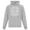 Affiliate ATC EVERYDAY FLEECE HOODED SWEATSHIRT. Thumbnail