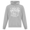 Affiliate ATC EVERYDAY FLEECE HOODED SWEATSHIRT. Thumbnail