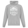 Affiliate ATC EVERYDAY FLEECE HOODED SWEATSHIRT. Thumbnail
