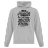 Affiliate ATC EVERYDAY FLEECE HOODED SWEATSHIRT. Thumbnail