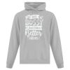 Affiliate ATC EVERYDAY FLEECE HOODED SWEATSHIRT. Thumbnail