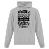 Affiliate ATC EVERYDAY FLEECE HOODED SWEATSHIRT. Thumbnail