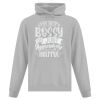 Affiliate ATC EVERYDAY FLEECE HOODED SWEATSHIRT. Thumbnail