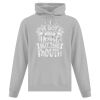 Affiliate ATC EVERYDAY FLEECE HOODED SWEATSHIRT. Thumbnail