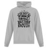 Affiliate ATC EVERYDAY FLEECE HOODED SWEATSHIRT. Thumbnail