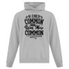 Affiliate ATC EVERYDAY FLEECE HOODED SWEATSHIRT. Thumbnail