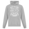 Affiliate ATC EVERYDAY FLEECE HOODED SWEATSHIRT. Thumbnail