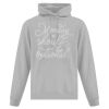 Affiliate ATC EVERYDAY FLEECE HOODED SWEATSHIRT. Thumbnail