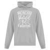 Affiliate ATC EVERYDAY FLEECE HOODED SWEATSHIRT. Thumbnail