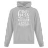 Affiliate ATC EVERYDAY FLEECE HOODED SWEATSHIRT. Thumbnail