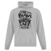 Affiliate ATC EVERYDAY FLEECE HOODED SWEATSHIRT. Thumbnail