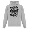 Affiliate ATC EVERYDAY FLEECE HOODED SWEATSHIRT. Thumbnail