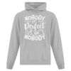 Affiliate ATC EVERYDAY FLEECE HOODED SWEATSHIRT. Thumbnail