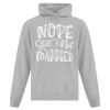Affiliate ATC EVERYDAY FLEECE HOODED SWEATSHIRT. Thumbnail