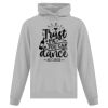 Affiliate ATC EVERYDAY FLEECE HOODED SWEATSHIRT. Thumbnail