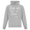 Affiliate ATC EVERYDAY FLEECE HOODED SWEATSHIRT. Thumbnail