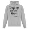 Affiliate ATC EVERYDAY FLEECE HOODED SWEATSHIRT. Thumbnail