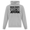 Affiliate ATC EVERYDAY FLEECE HOODED SWEATSHIRT. Thumbnail