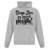 Affiliate ATC EVERYDAY FLEECE HOODED SWEATSHIRT. Thumbnail