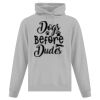 Affiliate ATC EVERYDAY FLEECE HOODED SWEATSHIRT. Thumbnail