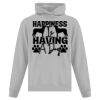 Affiliate ATC EVERYDAY FLEECE HOODED SWEATSHIRT. Thumbnail