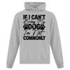 Affiliate ATC EVERYDAY FLEECE HOODED SWEATSHIRT. Thumbnail