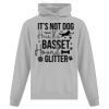Affiliate ATC EVERYDAY FLEECE HOODED SWEATSHIRT. Thumbnail