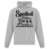 Affiliate ATC EVERYDAY FLEECE HOODED SWEATSHIRT. Thumbnail