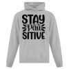 Affiliate ATC EVERYDAY FLEECE HOODED SWEATSHIRT. Thumbnail