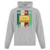 Affiliate ATC EVERYDAY FLEECE HOODED SWEATSHIRT. Thumbnail