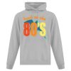 Affiliate ATC EVERYDAY FLEECE HOODED SWEATSHIRT. Thumbnail
