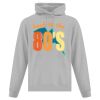 Affiliate ATC EVERYDAY FLEECE HOODED SWEATSHIRT. Thumbnail
