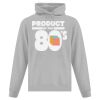 Affiliate ATC EVERYDAY FLEECE HOODED SWEATSHIRT. Thumbnail