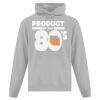 Affiliate ATC EVERYDAY FLEECE HOODED SWEATSHIRT. Thumbnail