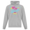 Affiliate ATC EVERYDAY FLEECE HOODED SWEATSHIRT. Thumbnail