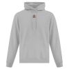 Affiliate ATC EVERYDAY FLEECE HOODED SWEATSHIRT. Thumbnail