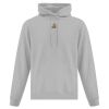 Affiliate ATC EVERYDAY FLEECE HOODED SWEATSHIRT. Thumbnail