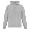 Affiliate ATC EVERYDAY FLEECE HOODED SWEATSHIRT. Thumbnail