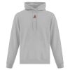 Affiliate ATC EVERYDAY FLEECE HOODED SWEATSHIRT. Thumbnail