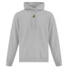 Affiliate ATC EVERYDAY FLEECE HOODED SWEATSHIRT. Thumbnail