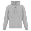 Affiliate ATC EVERYDAY FLEECE HOODED SWEATSHIRT. Thumbnail
