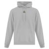 Affiliate ATC EVERYDAY FLEECE HOODED SWEATSHIRT. Thumbnail