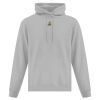 Affiliate ATC EVERYDAY FLEECE HOODED SWEATSHIRT. Thumbnail