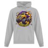 Affiliate ATC EVERYDAY FLEECE HOODED SWEATSHIRT. Thumbnail