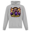 Affiliate ATC EVERYDAY FLEECE HOODED SWEATSHIRT. Thumbnail