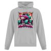 Affiliate ATC EVERYDAY FLEECE HOODED SWEATSHIRT. Thumbnail