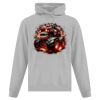 Affiliate ATC EVERYDAY FLEECE HOODED SWEATSHIRT. Thumbnail