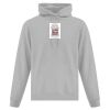 Affiliate ATC EVERYDAY FLEECE HOODED SWEATSHIRT. Thumbnail